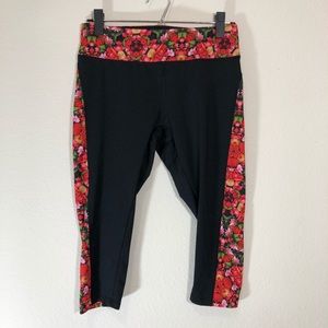 Lularoe Jade